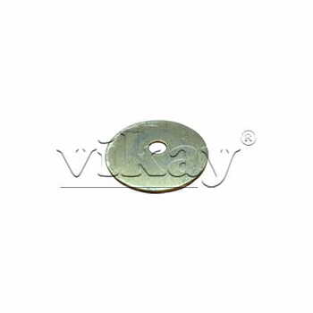 Check Valve Washer F812888 Replacement