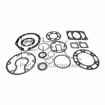 Gasket Set 30420541 Replacement