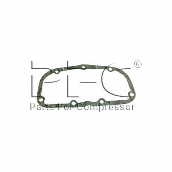 Gasket-Cover 8569B1 Replacement