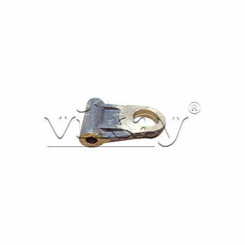 Check Valve Arm C065786 Replacement