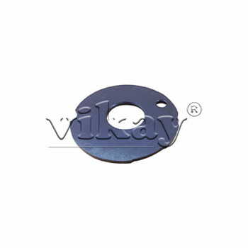 Main Valve 3106868100 Replacement