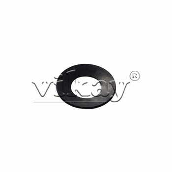 Cup spring 3000255202 Replacement