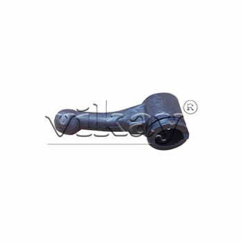 Throttle Lever 3115057300 Replacement