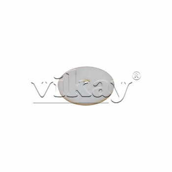Check Valve Discharge F812853 Replacement