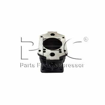 Cylinder LP 4" 32048779 Replacement