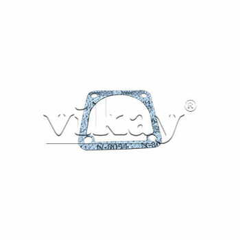 Inlet Gasket C065334 Replacement