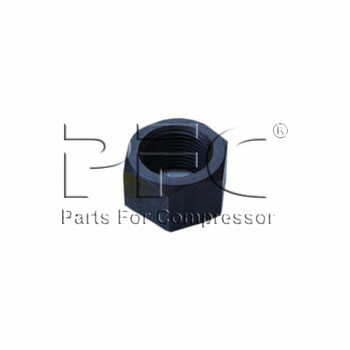 Nut-Piston 37087525 Replacement