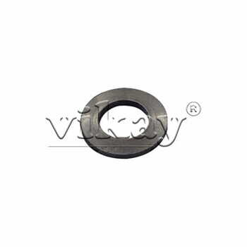 Gasket 0657582300 Replacement
