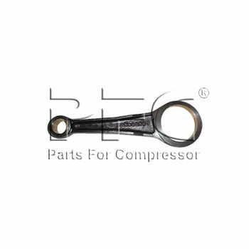 Connecting Rod Lp 32003659 Replacement