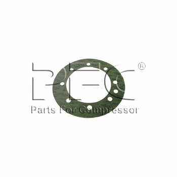 Gasket Frame 39550223 Replacement