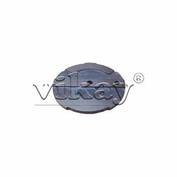 Main Valve 3101158601 Replacement