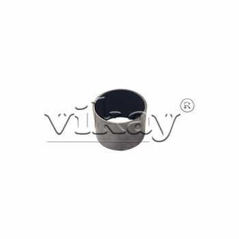 Bushing 3163224900 Replacement