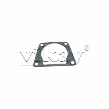 Outlet - Gasket C065342 Replacement