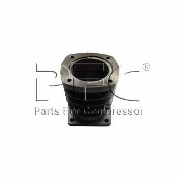 Cylinder 4 Lp 32293540 Replacement