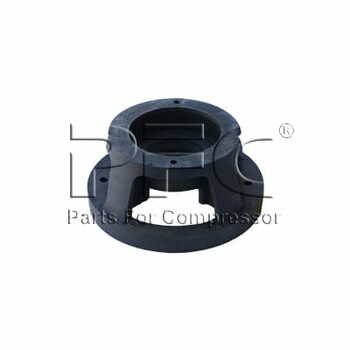 Cage Unloader 30435218 Replacement