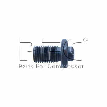 Set Screw Valve WIN7382 Replacement