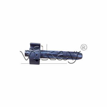 Rifle Bar 3111014500 Replacement