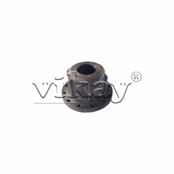 Bearing Housing 3163242700 Replacement