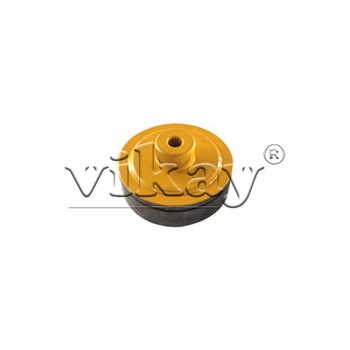 Bearing Cap 5103044200 Replacement