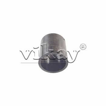 Spacer Sleeve M9014 Replacement