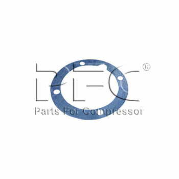 Gasket SE Cover  30295166 Replacement