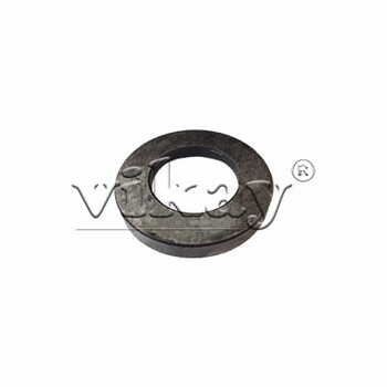 Spacer Ring (8 mm) M9012 Replacement