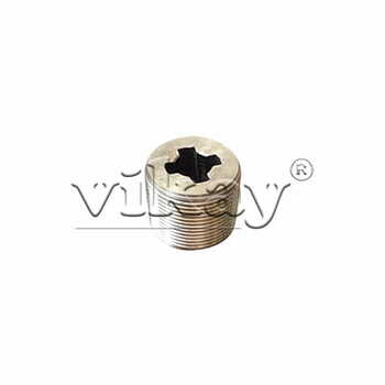 Rifle Nut 3100929905 Replacement