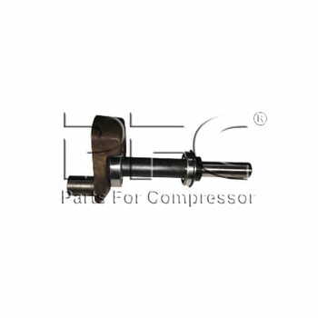 Crankshaft Compl. 30211585 Replacement