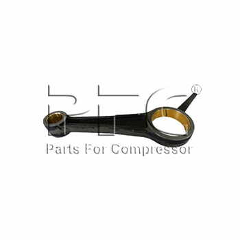 Connecting Rod Hp  32003642 Replacement