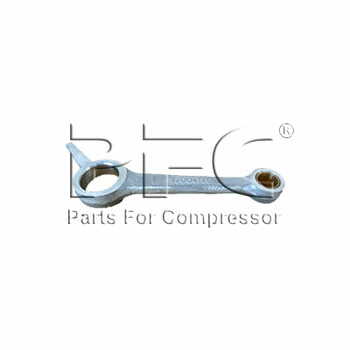 Connecting Rod  32004145 Replacement