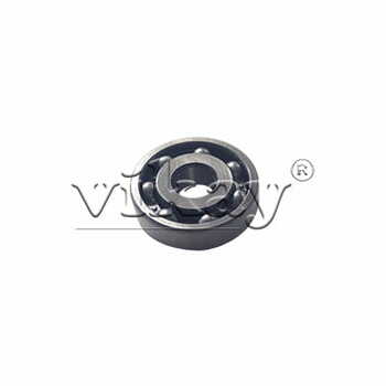 Bearing 0502410600 Replacement