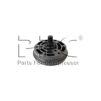 Delivery valve Compl.1613119280 Replacement