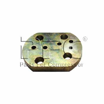 Spacer Plate Hp 37127214  Replacement