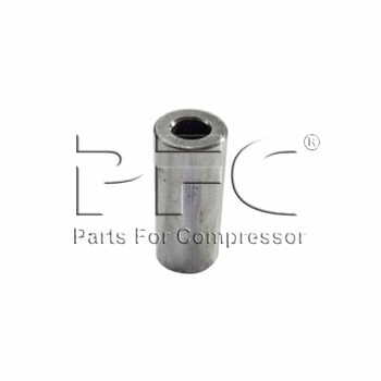 Piston Pin Hp 30297089 Replacement