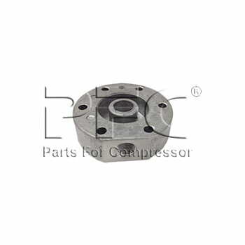 Flange  1011168300 Replacement