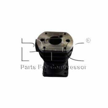 Cylinder Hp 1.3/4" new 32144586 Replacement