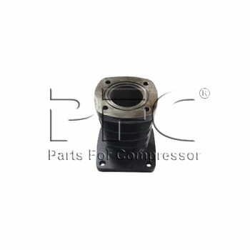 Cylinder 2.5inch Hp 32247652 Replacement