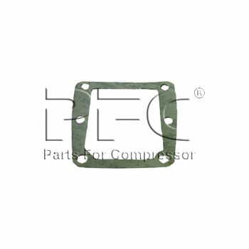 Gasket - Cover 8599B1 Replacement