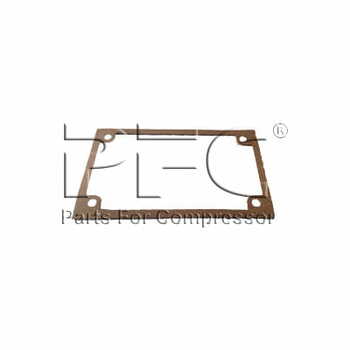 Gasket Cover Frame 5849C11 Replacement