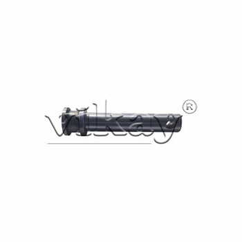 Coupling Rod 5112106900 Replacement