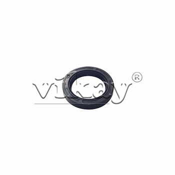 Sealing ring 3001406203 Replacement