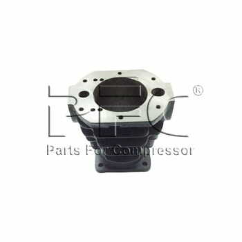 Cylinder LP 5" 32055550 Replacement