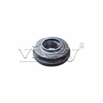 Upper Valve Lid R138096 Replacement