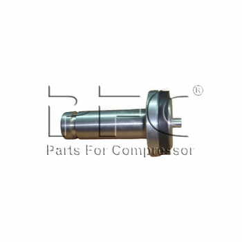 Piston UL Assy 32256257 Replacement