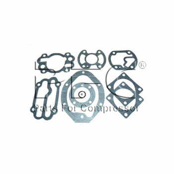 Gasket Set 30420327 Replacement