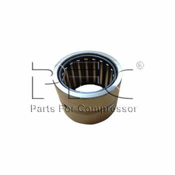 Bearing needle 0516320600 Replacement
