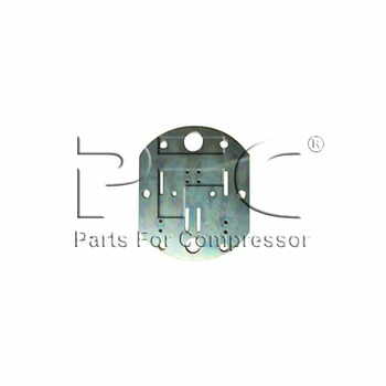 Spacer Plate Lp  37127297 Replacement