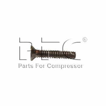 Screw Machine 95110763 Replacement