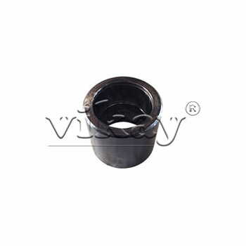 Idler Roller 5112013300 Replacement