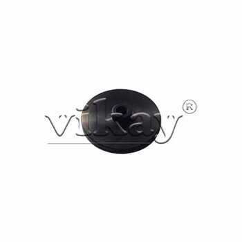 Slide bush 0413846000 Replacement